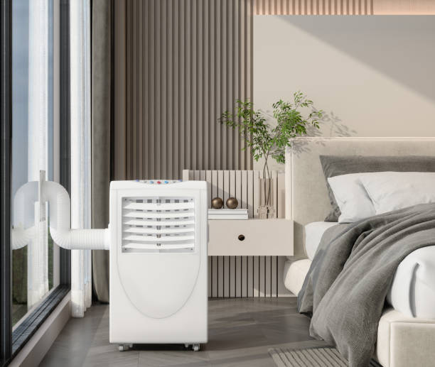 Best HVAC Emergency Services  in West Brownsville, PA