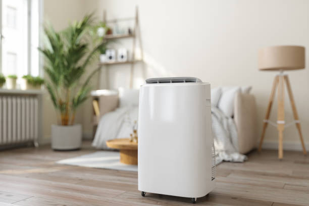 Best HVAC Cleaning Services  in West Brownsville, PA